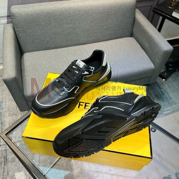 ���� ��� ����Ŀ�� F9001115-4