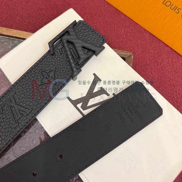 ���� ���̺��� ��Ʈ LV3712380-3 ��4cm