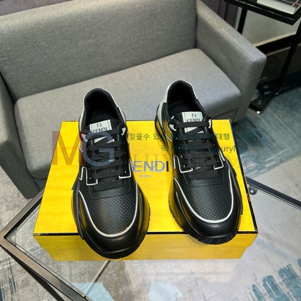 ���� ��� ����Ŀ�� F9001115-4