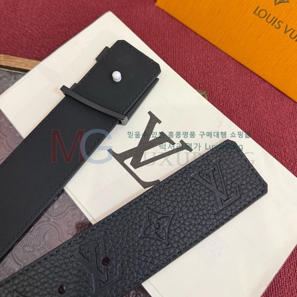 ���� ���̺��� ��Ʈ LV3712380-3 ��4cm