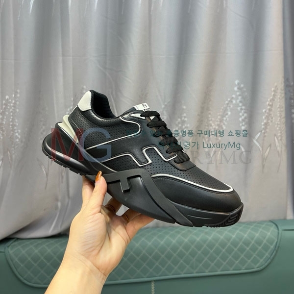 ���� ��� ����Ŀ�� F9001115-4