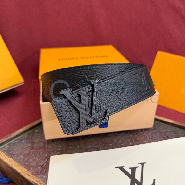 ���� ���̺��� ��Ʈ LV3712380-3 ��4cm