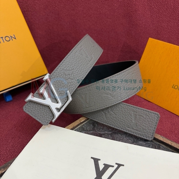 ���� ���̺��� ��Ʈ LV3712380-4 ��4cm