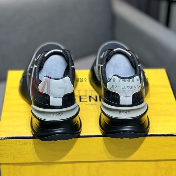 ���� ��� ����Ŀ�� F9001115-4