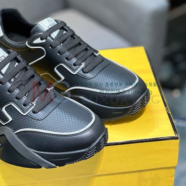 ���� ��� ����Ŀ�� F9001115-4