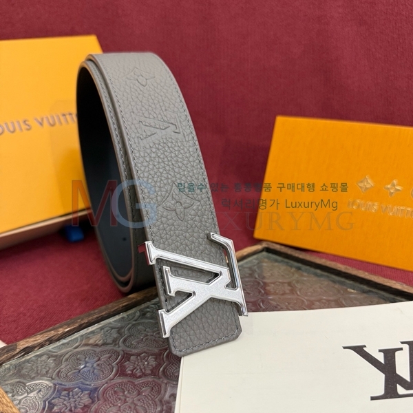 ���� ���̺��� ��Ʈ LV3712380-4 ��4cm