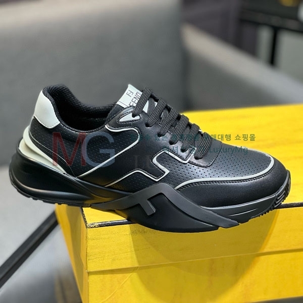 ���� ��� ����Ŀ�� F9001115-4