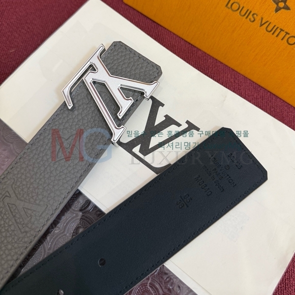 ���� ���̺��� ��Ʈ LV3712380-4 ��4cm