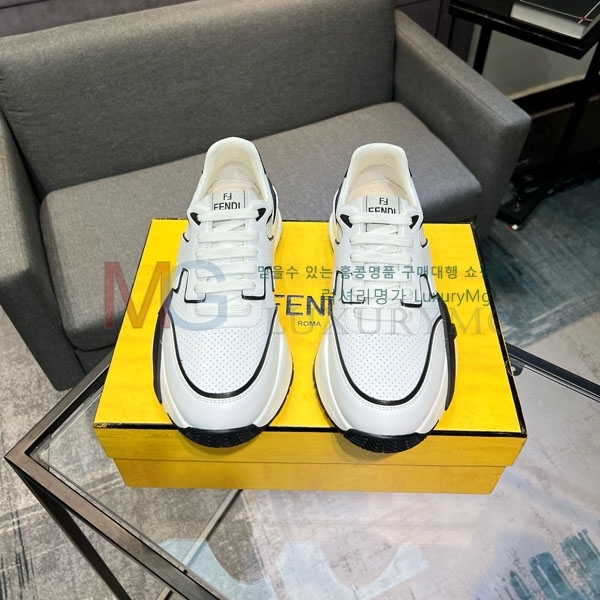 ���� ��� ����Ŀ�� F9001115-5