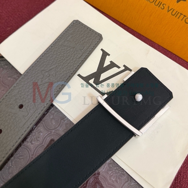 ���� ���̺��� ��Ʈ LV3712380-4 ��4cm