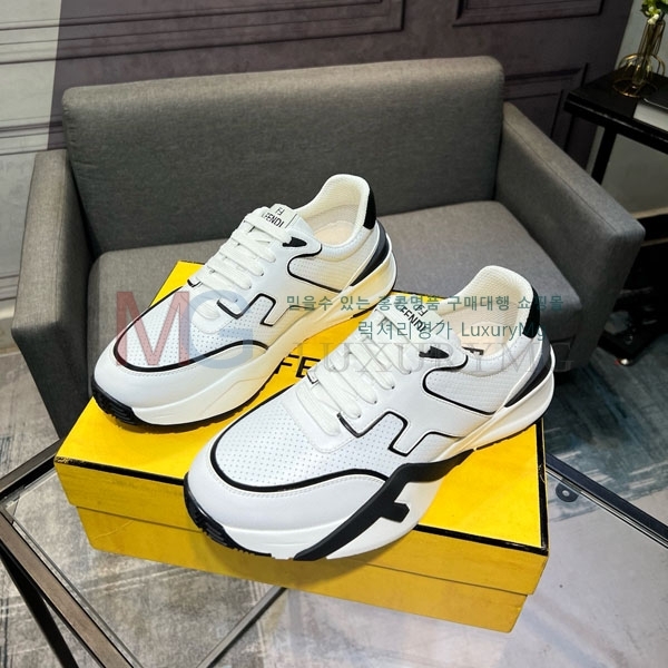 ���� ��� ����Ŀ�� F9001115-5