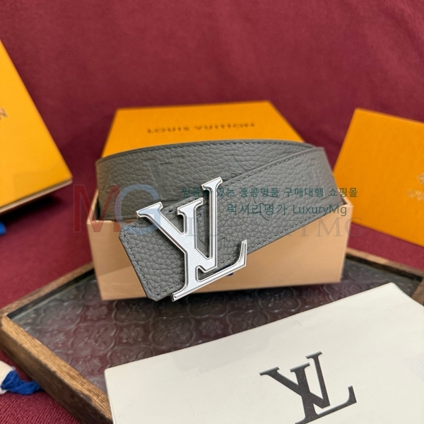 ���� ���̺��� ��Ʈ LV3712380-4 ��4cm