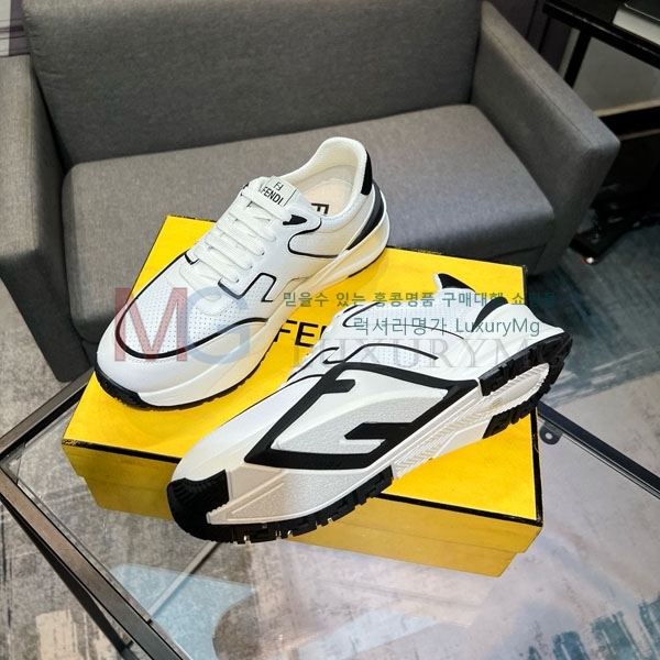 ���� ��� ����Ŀ�� F9001115-5