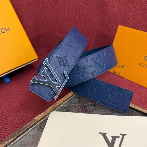 ���� ���̺��� ��Ʈ LV3712380-5 ��4cm