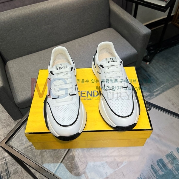 ���� ��� ����Ŀ�� F9001115-5