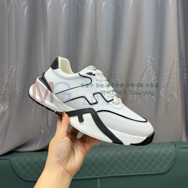 ���� ��� ����Ŀ�� F9001115-5