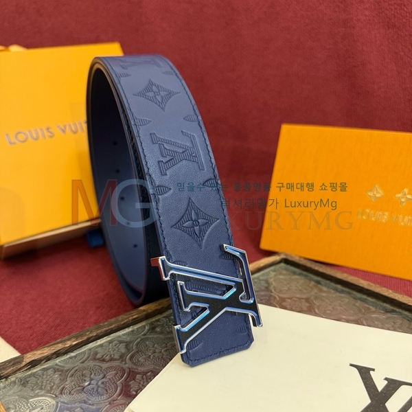 ���� ���̺��� ��Ʈ LV3712380-5 ��4cm