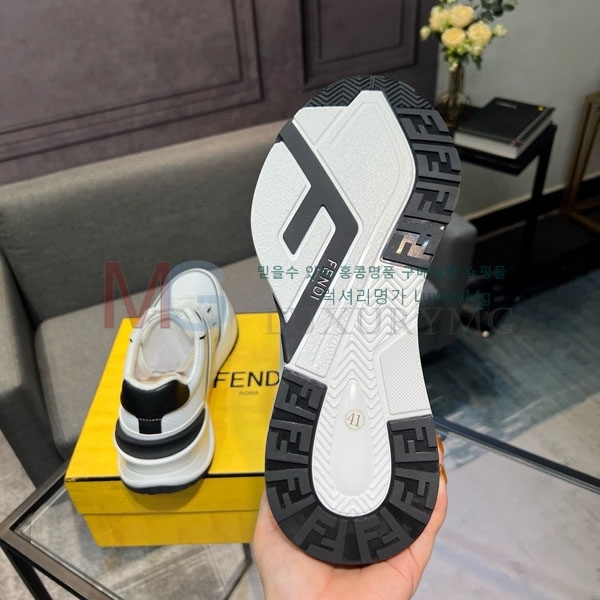 ���� ��� ����Ŀ�� F9001115-5