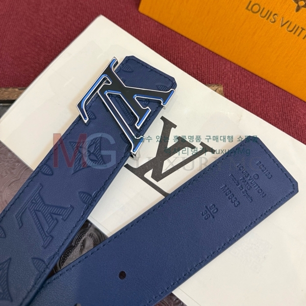 ���� ���̺��� ��Ʈ LV3712380-5 ��4cm