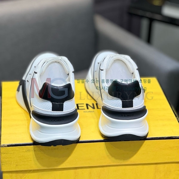 ���� ��� ����Ŀ�� F9001115-5