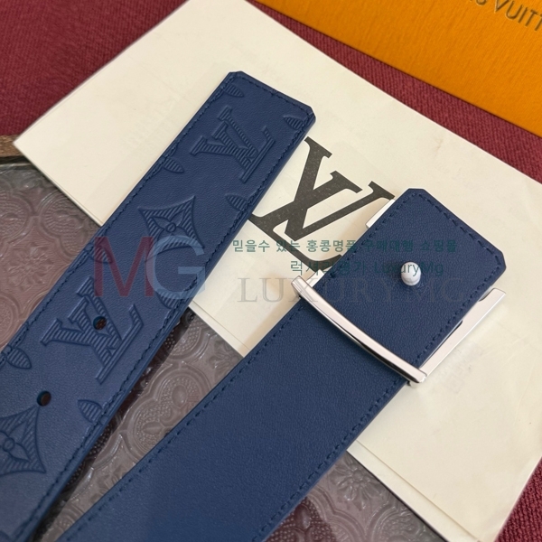 ���� ���̺��� ��Ʈ LV3712380-5 ��4cm