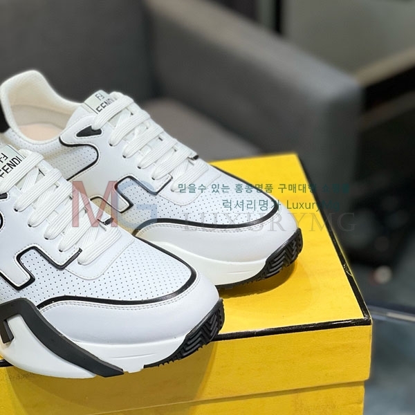 ���� ��� ����Ŀ�� F9001115-5