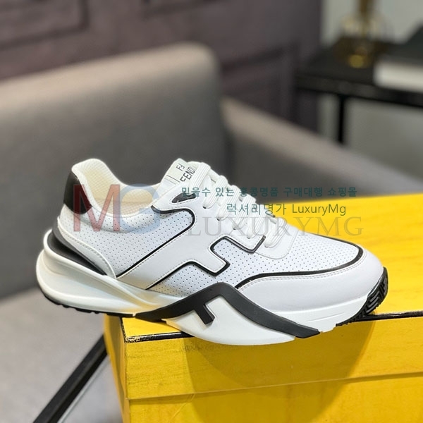 ���� ��� ����Ŀ�� F9001115-5