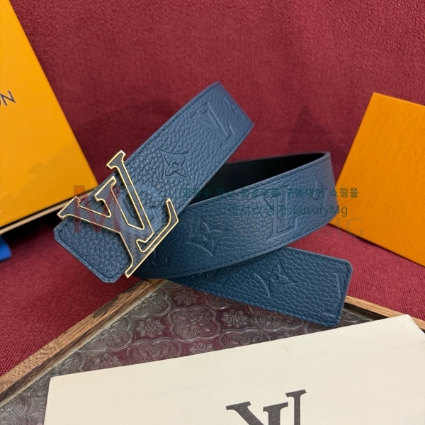 ���� ���̺��� ��Ʈ LV3712380-6 ��4cm