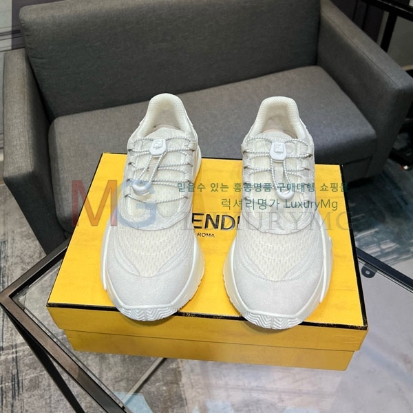 ���� ��� ����Ŀ�� F9001115-7