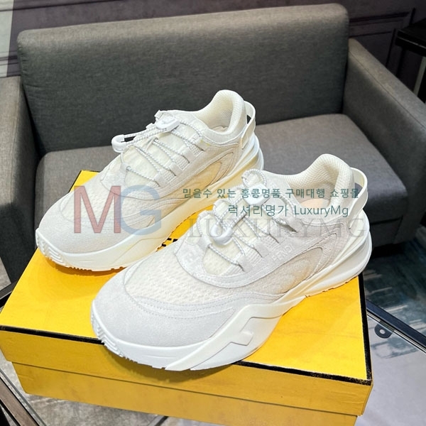 ���� ��� ����Ŀ�� F9001115-7