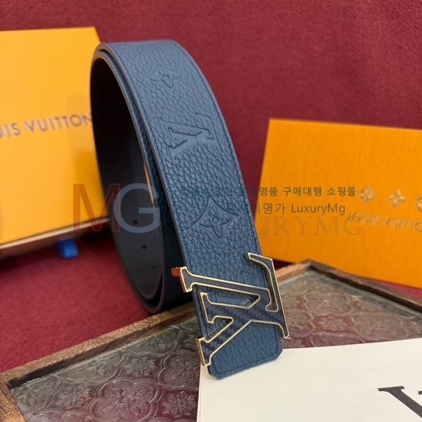 ���� ���̺��� ��Ʈ LV3712380-6 ��4cm