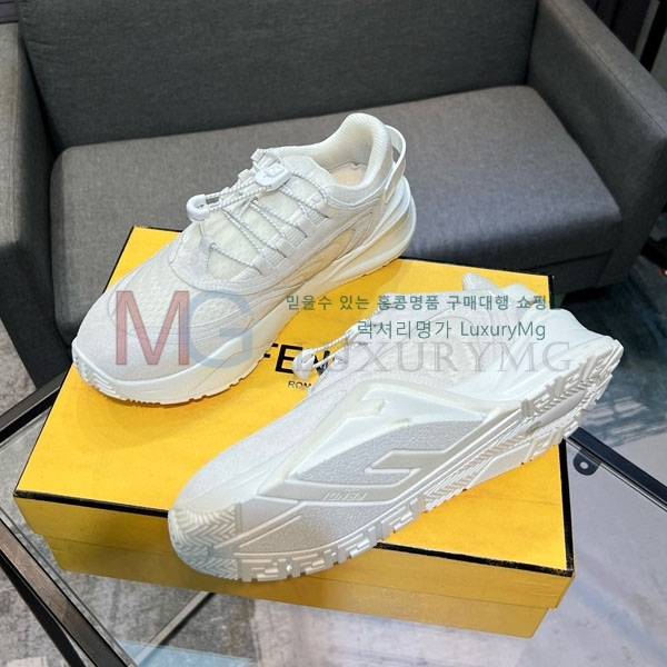 ���� ��� ����Ŀ�� F9001115-7