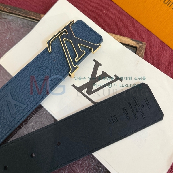 ���� ���̺��� ��Ʈ LV3712380-6 ��4cm