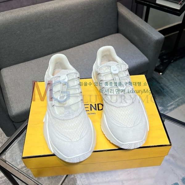 ���� ��� ����Ŀ�� F9001115-7