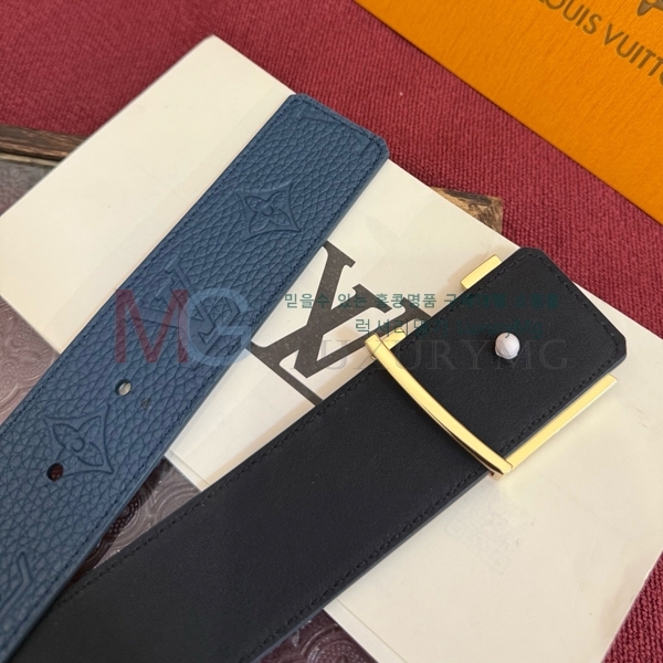 ���� ���̺��� ��Ʈ LV3712380-6 ��4cm