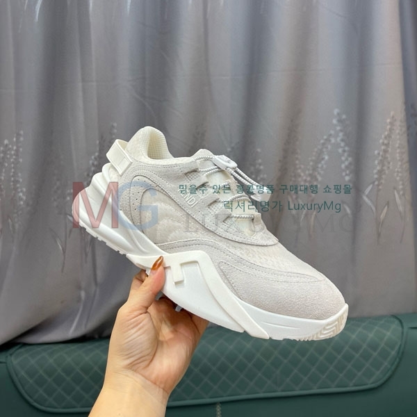 ���� ��� ����Ŀ�� F9001115-7