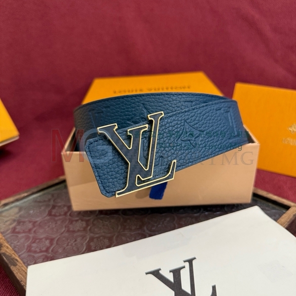 ���� ���̺��� ��Ʈ LV3712380-6 ��4cm