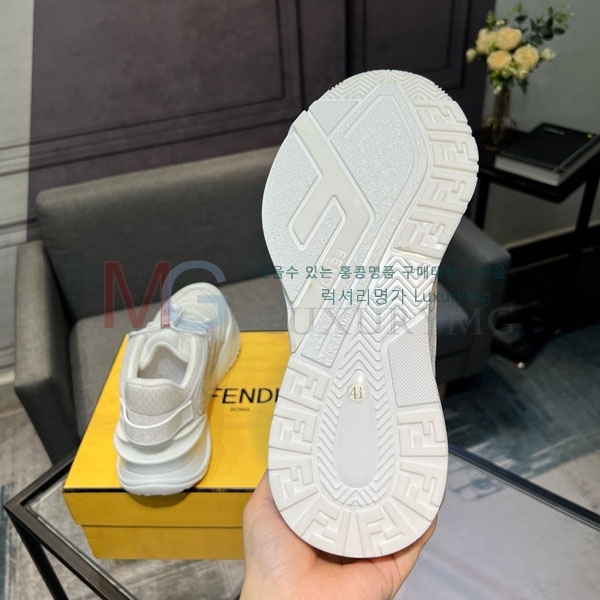 ���� ��� ����Ŀ�� F9001115-7