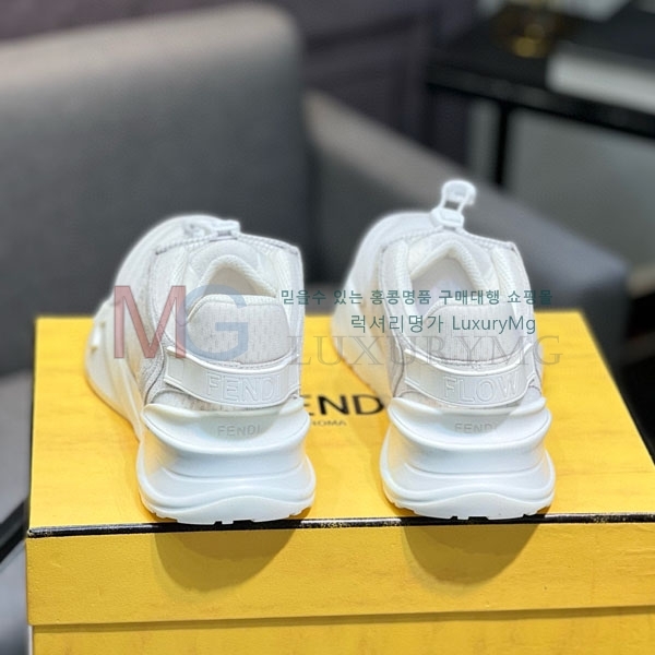 ���� ��� ����Ŀ�� F9001115-7