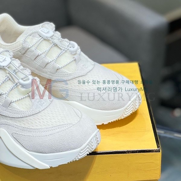 ���� ��� ����Ŀ�� F9001115-7