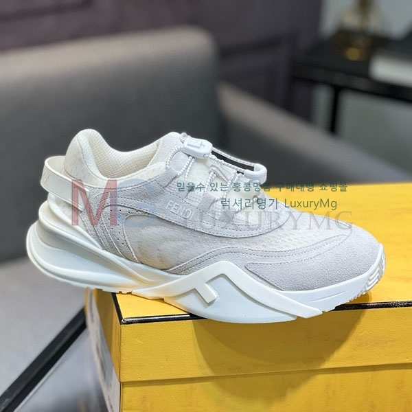 ���� ��� ����Ŀ�� F9001115-7