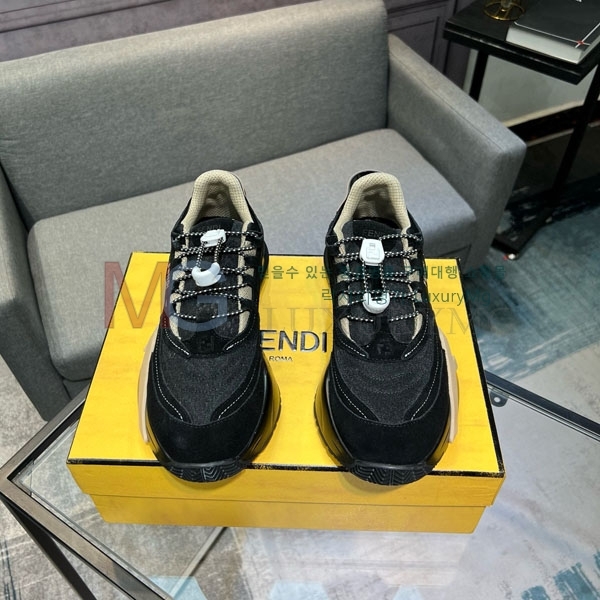 ���� ��� ����Ŀ�� F9001115-6