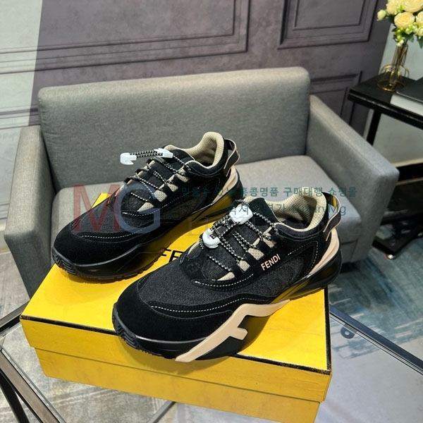 ���� ��� ����Ŀ�� F9001115-6