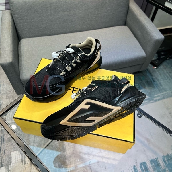 ���� ��� ����Ŀ�� F9001115-6