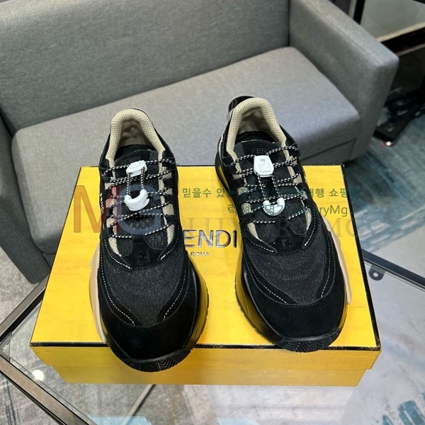 ���� ��� ����Ŀ�� F9001115-6