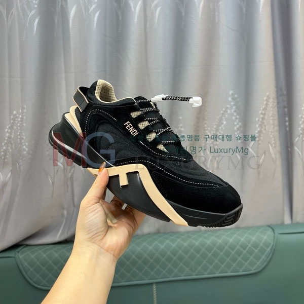 ���� ��� ����Ŀ�� F9001115-6