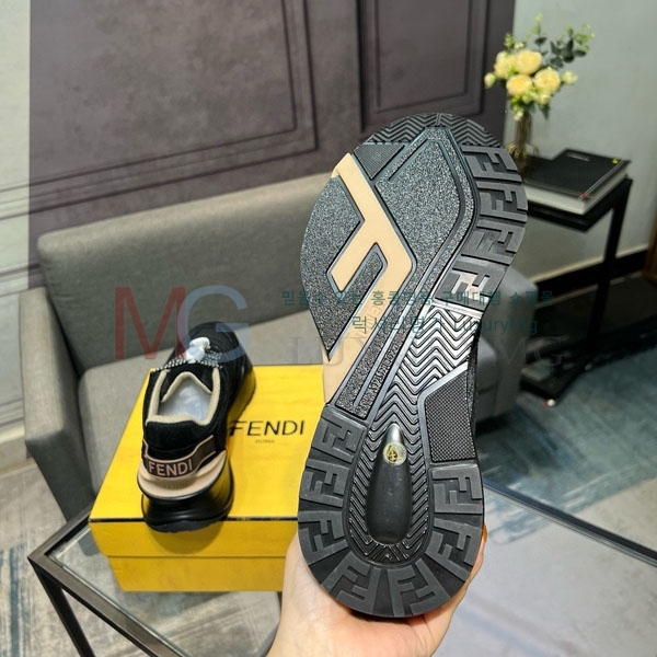 ���� ��� ����Ŀ�� F9001115-6