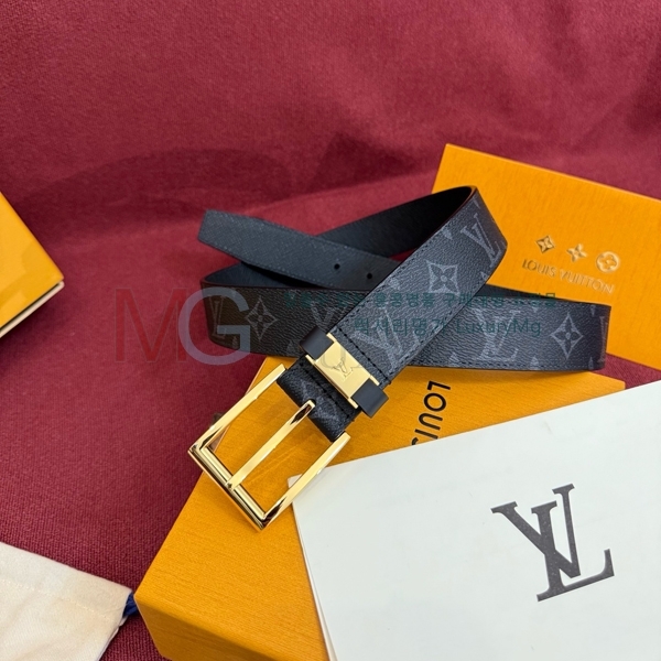 ���� ���̺��� ��Ʈ LV3712381-1 ��3.5cm