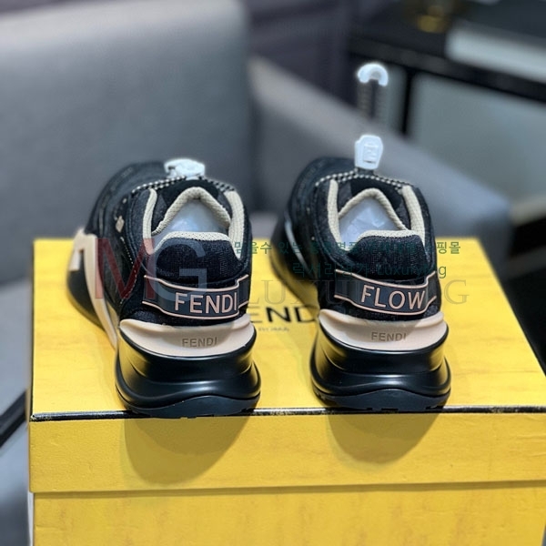 ���� ��� ����Ŀ�� F9001115-6