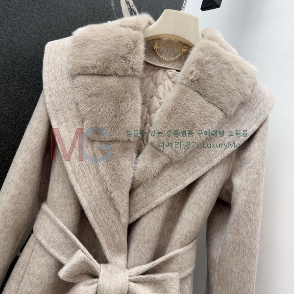 ���� �η�**�� �ٿ� �е� ����Ʈ ��Ʈ LP23345054-7